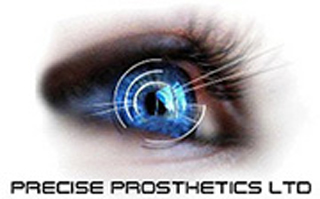 Precise Prosthetics Ltd - OPTICIANS-DISPENSING